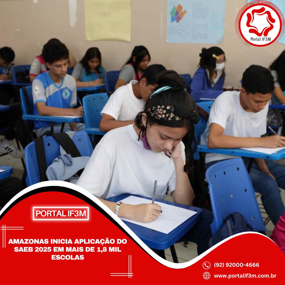 Feed_Portal IF3M (15)