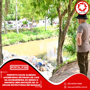 Feed_Portal IF3M (16)