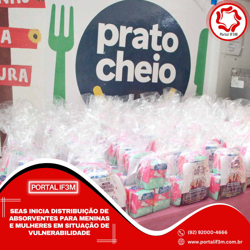 Feed_Portal IF3M (16)