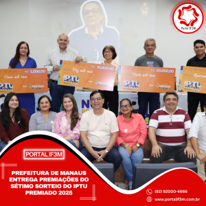 Feed_Portal IF3M (16)