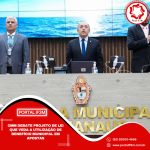 Feed_Portal IF3M (16)