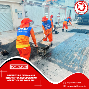 Feed_Portal IF3M (16)