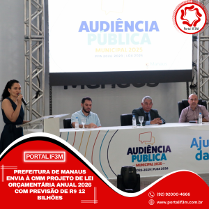 Feed_Portal IF3M (17)