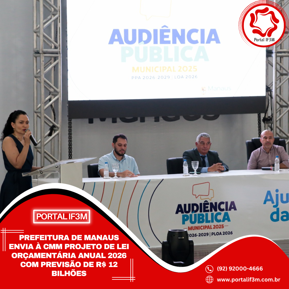 Feed_Portal IF3M (17)