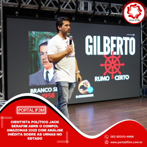 Feed_Portal IF3M (17)