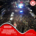 Feed_Portal IF3M (17)