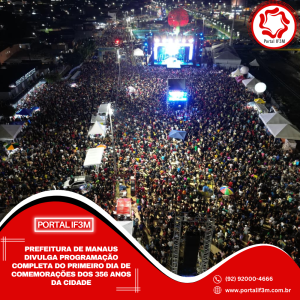 Feed_Portal IF3M (17)