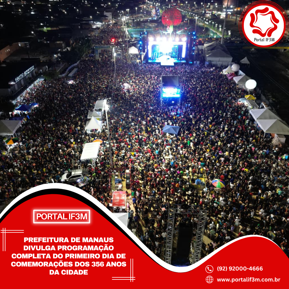 Feed_Portal IF3M (17)