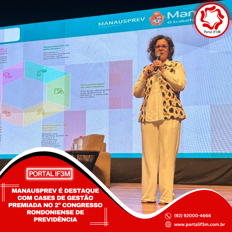 Feed_Portal IF3M (18)