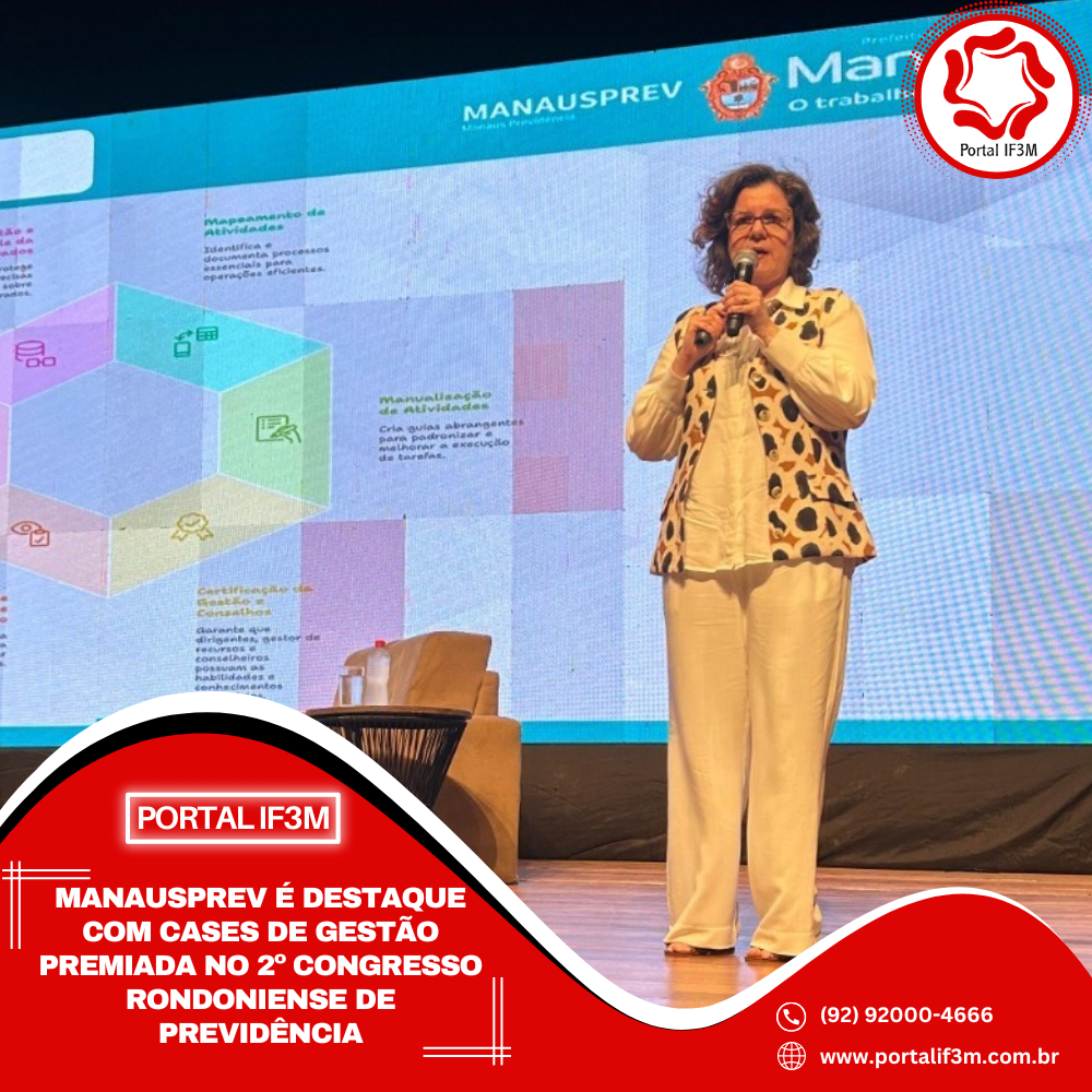 Feed_Portal IF3M (18)