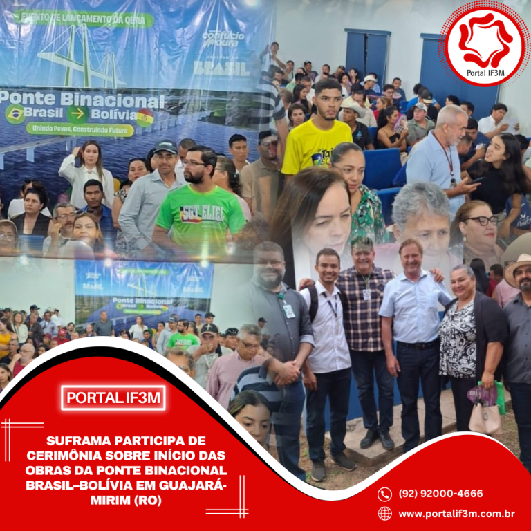 Feed_Portal IF3M (18)