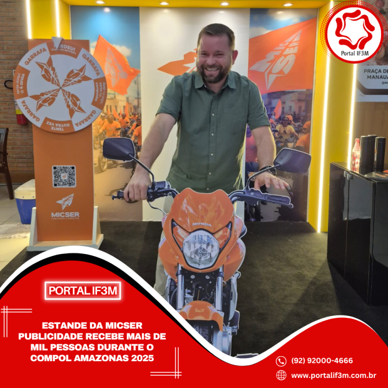 Feed_Portal IF3M (18)