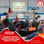 Feed_Portal IF3M (19)