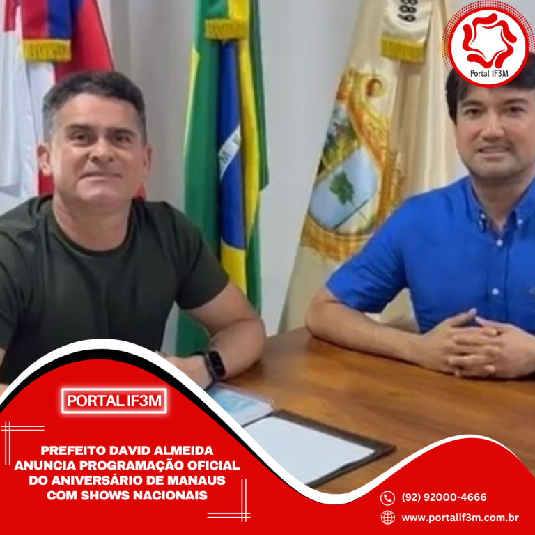 Feed_Portal IF3M (19)