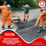 Feed_Portal IF3M (2)