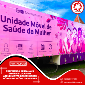 Feed_Portal IF3M (2)