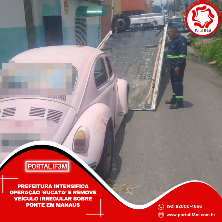 Feed_Portal IF3M (2)