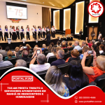 Feed_Portal IF3M (2)