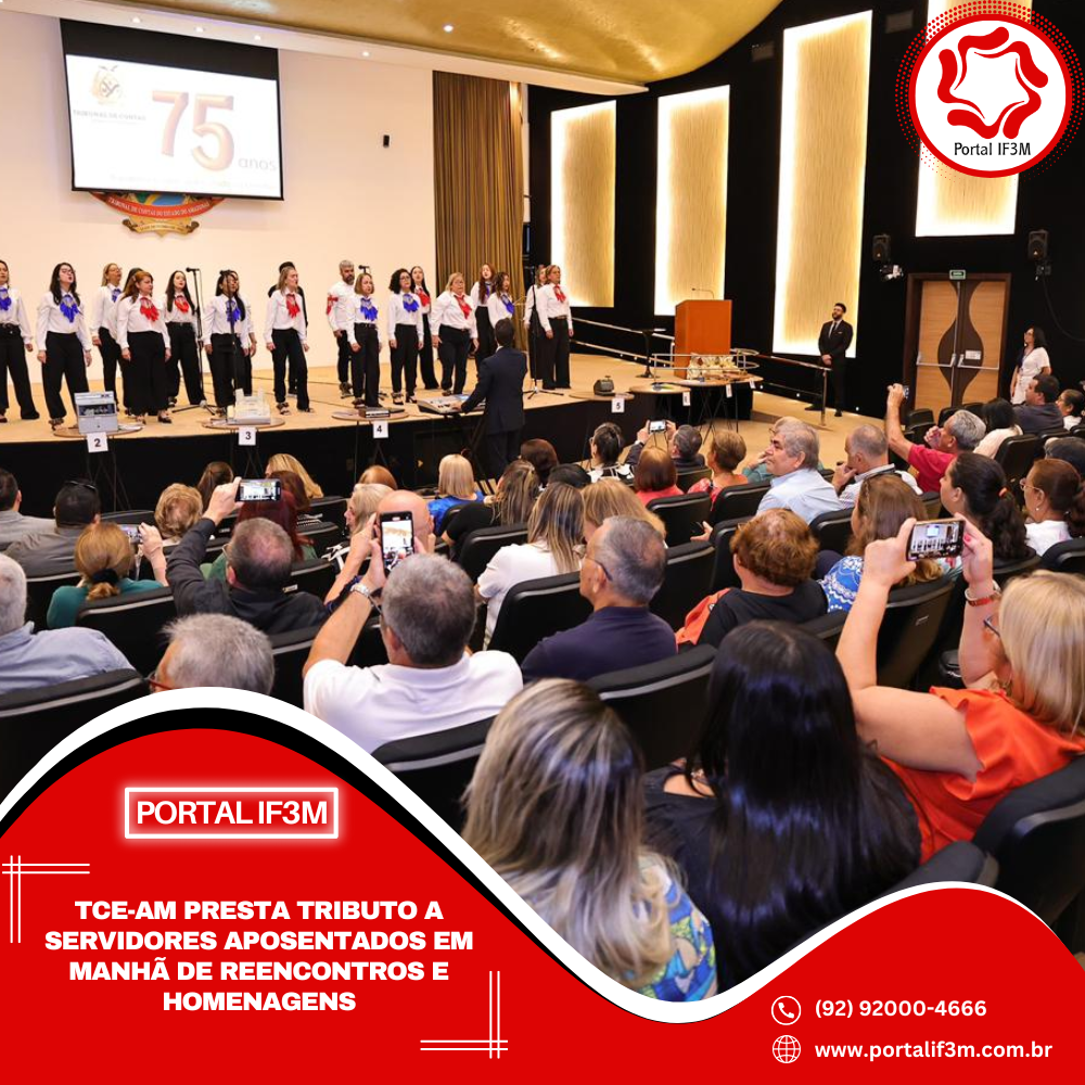 Feed_Portal IF3M (2)