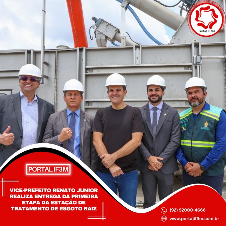 Feed_Portal IF3M (2)