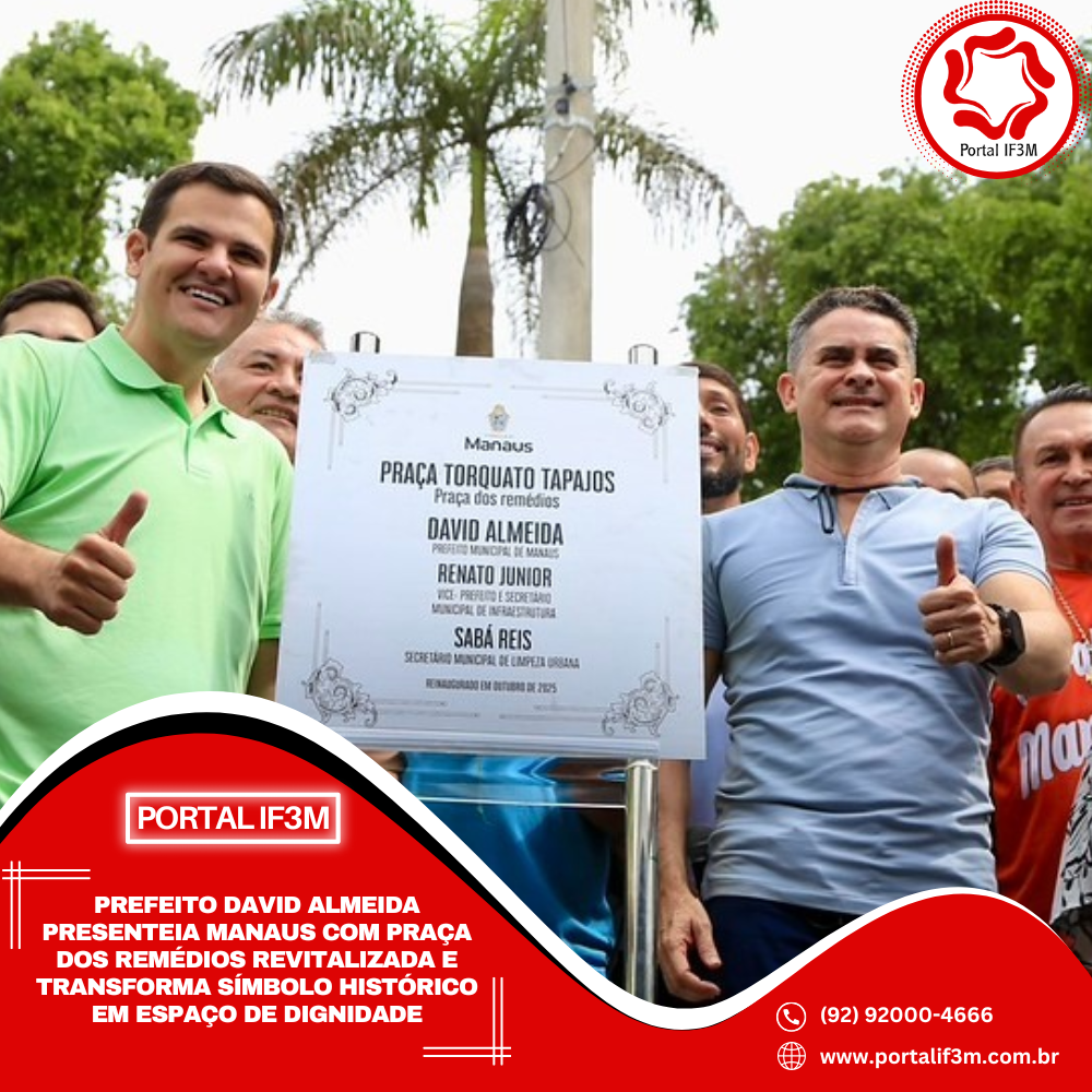 Feed_Portal IF3M (2)