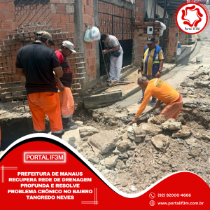 Feed_Portal IF3M (2)