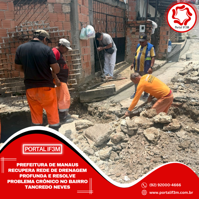 Feed_Portal IF3M (2)