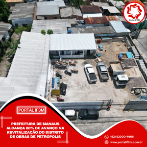 Feed_Portal IF3M (2)