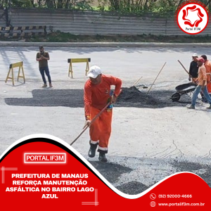 Feed_Portal IF3M (2)