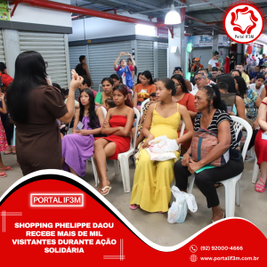 Feed_Portal IF3M (2)