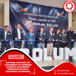 Feed_Portal IF3M (2)