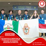 Feed_Portal IF3M (2)