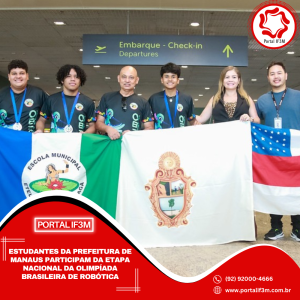 Feed_Portal IF3M (2)