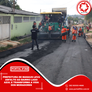 Feed_Portal IF3M (2)