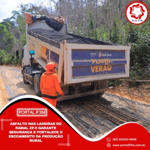 Feed_Portal IF3M (2)