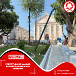 Feed_Portal IF3M (2)