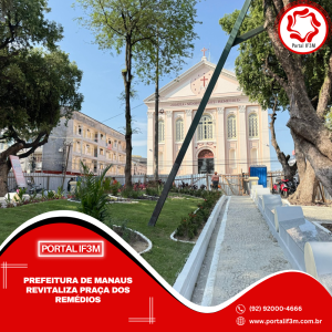 Feed_Portal IF3M (2)