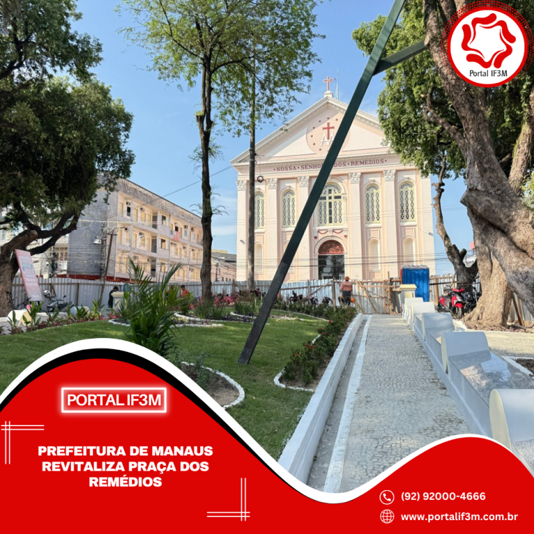 Feed_Portal IF3M (2)