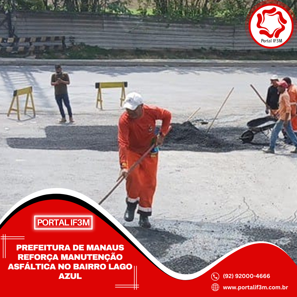 Feed_Portal IF3M (2)