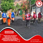 Feed_Portal IF3M - 2025-10-01T134257.782