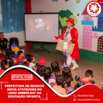 Feed_Portal IF3M - 2025-10-01T134506.948