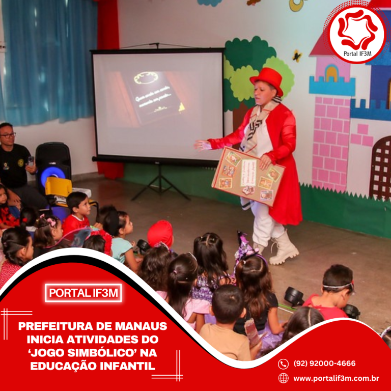 Feed_Portal IF3M - 2025-10-01T134506.948