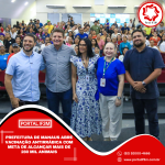 Feed_Portal IF3M - 2025-10-01T134810.739