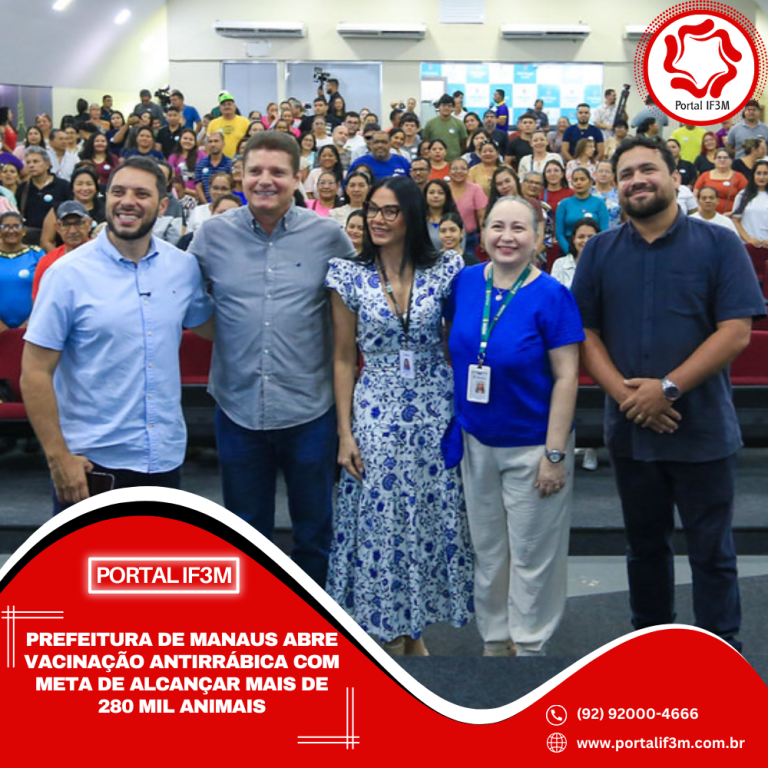 Feed_Portal IF3M - 2025-10-01T134810.739