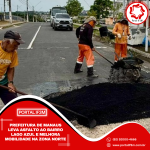 Feed_Portal IF3M - 2025-10-01T135334.129