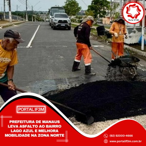 Feed_Portal IF3M - 2025-10-01T135334.129