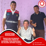 Feed_Portal IF3M - 2025-10-01T135829.726