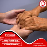 Feed_Portal IF3M - 2025-10-01T140200.898