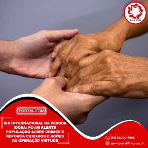 Feed_Portal IF3M - 2025-10-01T140200.898