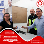 Feed_Portal IF3M - 2025-10-01T140511.876